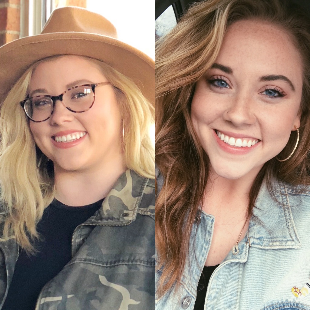 before and after; side by side; weight loss; weight loss tips; weight loss goals; boss babe; keto; keto diet; autoimmune